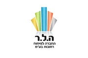 Логотип клієнта