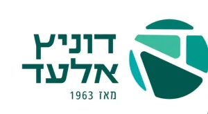 Donitz Elad