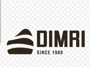 Dimri