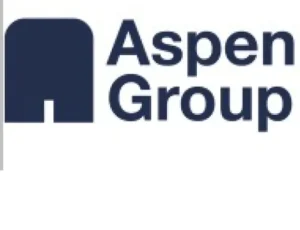 Aspen Group