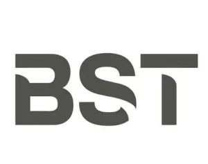 BST
