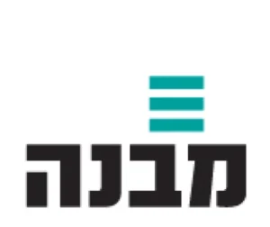Mivne