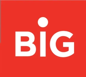 BIG