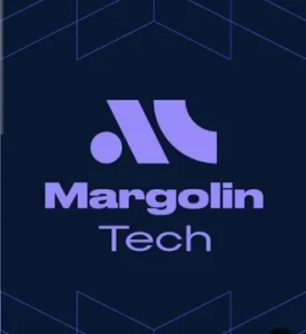 Margolin Tech