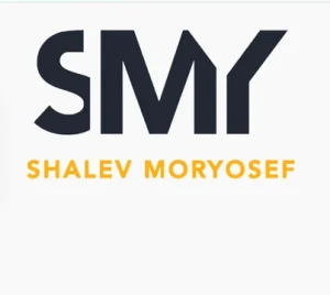 Shalev Moryosef
