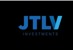 JTLV Investments