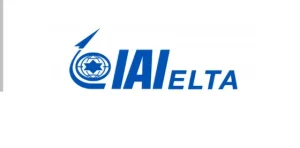 IAI ELTA