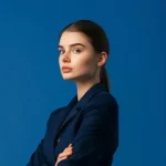 Ім'я клієнта