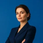 Ім'я клієнта